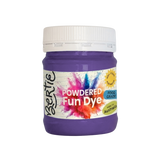6skfn920991spbfmnf1nks3i6s-12612_Bertie_Powdered_Fun_Dye_Purple_250g.png