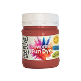 4vit9u3t1l5ap2tposj100r35f-12613_Bertie_Powdered_Fun_Dye_Red_250g.png