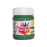 2e1jev44k56up0jh1c95h1cb6n-12604_Bertie_Powdered_Fun_Dye_Green_250g.png