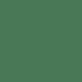 k9810aguml2dt8gc4uiao08i54-12614.jpg