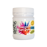 4h5qh21j6h7evdulcg6hlcfn3g-12614_Bertie_Powdered_Fun_Dye_White_250g.png