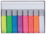 sc2naivrvd0dp2uc6tl4lotg1f-12617_Pentel_Paint_Colours_Fabric_Fun_Fluoro_8pc_Product.png