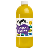 fbn1ip3iv9221eob5ndk9b2o4u-11284-Bertie-Washable-Poster-Paint-Yellow-1L-1-web.png