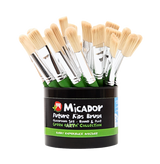 1bv07i2u0l6e5btfj4jv8j747c-12639_Micador_Paint_Brush_Class_Set_Assorted_30pc_1.png