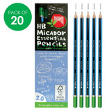 b9ra274ioh75d3jnp7dlgk6b3b-12640_Micador_Essentials_HB_Pencils_20pc_Front_1.jpg