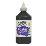 npr7q048ap7un4565mgtjeon5l-11286_Bertie_Washable_Poster_Paint_Black_500ml.png