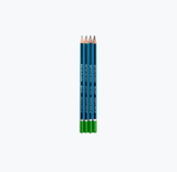 os47f2mf293jf86jdjtla2ei01-12640-Micador-Essentials-Pencils-1.jpg