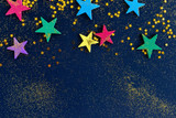 n025672jc10vr5glcrli0m0315-12643_Bertie_Glitter_Powder_Craft_Material_Gold_300g_Lifestyle_2.jpg