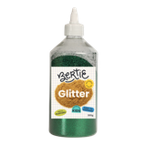 tge7ltimul6ql2p3eegco1g62s-12644_Bertie__Glitter_Powder_Craft_Material_Green_300g.png