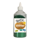 tge7ltimul6ql2p3eegco1g62s-12644_Bertie__Glitter_Powder_Craft_Material_Green_300g.png