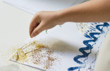 3a6j9jkqjl4gl0sk2pjo0c8o73-12645_Bertie__Glitter_Powder_Craft_Material_Blue_300g_Lifestyle_1.jpg