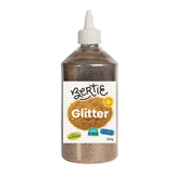 c2iehs9jbl5vvfcsj7lm8h6t3e-12646_Bertie__Glitter_Powder_Craft_Material_Multi_300g.png