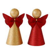 4rfjrdld215ld79ioenbdi4d2a-12649-14299-14300-14842-poly-cone-angels-christmas-de.png