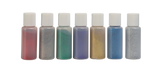 b80o51oolh6orf6c92rl30qg4o-12649_Bertie_Glitter_Powder_Craft_Material_Assorted_Colours_35g_7pc.png