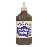 6cp4ik0r7t2j1bjm265h7r9p3r-11287_Bertie_Washable_Poster_Paint_Umber_500ml.png