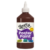 6cp4ik0r7t2j1bjm265h7r9p3r-11287-Bertie-Washable-Poster-Paint-Umber-500ml-Edited-Web.png
