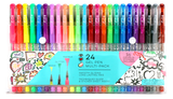 41nj4g9uk95dp3j45idh3au303-12667_I_Heart_Art_Gel_Pens_Assorted_24pc_Front_1.png