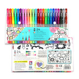 8nbtno9cgd1ovchdhljr1vhp4c-12667_I_Heart_Art_Gel_Pens_Assorted_24pc_Front_Back_1.jpg