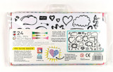 kot32ve8pl40d0eda70i5ekv7a-12667_I_Heart_Art_Gel_Pens_Assorted_24pc_Back_2.jpg