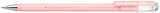28mu7qmubt17jfd84ffj9dkt0n-12669-Pentel-Milky-Hybrid-Gel-Pen-Pink.png