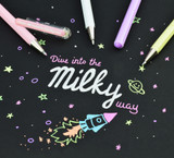 f0dut3b8r576j88mbocru3eq19-12668-12669-Pentel-Hybrid-Milky-Pens-Lifestyle-Pastel-Group-blackpaper-milkyway-1.jpg