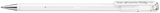 jq3eci4evp1on3hvvl0itbju1b-12668-12669-Pentel-Milky-Hybrid-Gel-Pen-White.png
