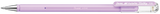 m03bmjsma17ntbmgp437e0567a-12669-Pentel-Milky-Hybrid-Gel-Pen-Purple.png