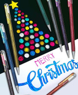 h5kd724gd903p2iajcvvvlol21-12670-Pentel-Gel-Hybrid-Dual-pen-Metallic-Assorted-10pc-lifestyle-christmas-1.jpg