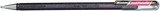unc7a90q2d1nt56n37epi1ai7m-12670-Pentel-Gel-Hybrid-Dual-Pen-Metallic-Assorted-1mm-10pc-Single-Black-with-metallic-red-1.png