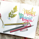 ur8h2pivr936r18jb9ifcsdm4o-12670-Pentel-Gel-Hybrid-Dual-pen-Metallic-Assorted-10pc-lifestyle-make-magic-1.jpg