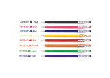 69fjcufh8p5ajd8kintoto2859-12671-Pentel-Gel-Mattehop-Pen-Assorted-Original-1mm-8pc-lifestyle-group-swatch-white-1.jpg