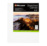 ik0mnngdkt40b7unsmpr64lo6k-12674_Micador_Stretched_Canvas_20×25cm_1.png