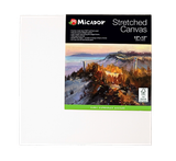 64nevd1k5p7235vffr2kigt723-12677_Micador_Stretched_Canvas_30x30cm_1.png
