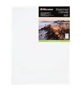 j6c5ud74rh2pv6kgsiul9fm67v-12678_Micador_Stretched_Canvas_30x41cm_1.png