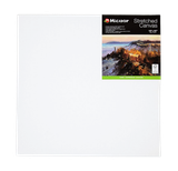 j6una7b0rd2nn44mrq0gdhnf3f-12679_Micador_Stretched_Canvas_41x41cm_1.png