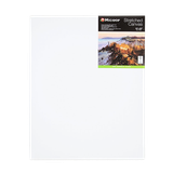 p5bfl5htc914vd1rbg1bg9v67f-12680_Micador_Stretched_Canvas_41x51cm_1.png