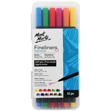 sve9l4j3d53cj4gqpboehl2m03-12681_Mont_Marte_Fineliners_Soft_Grip_Assorted_0.4mm_12pc_Front_1.png