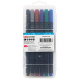 9ljvrjkqbh2btfdm53vo4jc86i-12681_Mont_Marte_Fineliners_Soft_Grip_Assorted_0.4mm_12pc_2.jpg