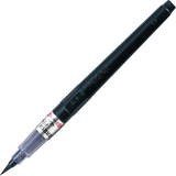 ctgortog252p928s6f8dr7966k-12687_Kuretake_Zig_Brush_Pen_No.22_Black_Front_2.png