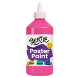 63531iurbt6rh46gdqftq34t3e-11289-Bertie-Washable-Poster-Paint-Pink-500ml-Edited-Web.png