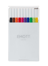 jjueebsjkp1vjcmebn45cmlt36-12710_Uni_EMOTT_Fineliner_Pen_Basic_Colour_Pack_10pc_2.png