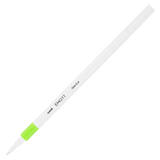 edjaid6a357l7aiur8i60grk67-12710-uni-emott-fine-line-markers-0.4mm-light-green.png