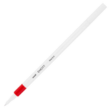 hemdrh8o7161l5csr4rjg2n77l-12710-uni-emott-fine-line-markers-0.4mm-red.png