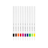 m1oe086hot52p0scem0gubtu4m-12710-Uni-EMOTT-Fineliner-Pen-Basic-Colour-Pack-10pc-group.png