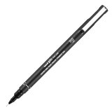 6mr9nrqln551t6aapm47p5ci7m-12711-uni-pin-fine-line-drawing-pen-0.1mm-black-3.png
