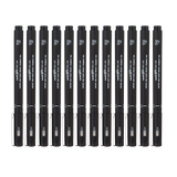 bd7tnje4v50gh3onvf20r0np5c-12711-Uni-Pin-Fine-Line-Pen-Black-0.1mm-12pc-group.png