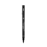 vnvv4c5t1519h645h4qpest24g-12711-uni-pin-fine-line-drawing-pen-0.1mm-black-2.png