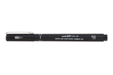iqfbmjesct1lb9pjnu7cl9fp3g-12712_Uni_Pin_Fine_Line_Pen_Black_0.2mm_12pc_Front_2.png