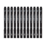 lsu8l9p34h17p68or6jcs5e317-12712-Uni-Pin-Fine-Line-Pen-Black-0.2mm-12pc-group.png