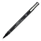 v9hc1seoit6c1flvev02bn0g0k-12712-uni-pin-fine-line-drawing-pen-0.2mm-black-3.png